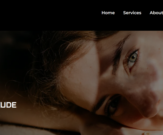 Akshay Byakude Photography