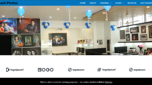 Screenshot 2025-02-24 213539