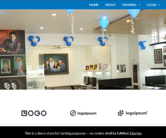 Screenshot 2025-02-24 213539