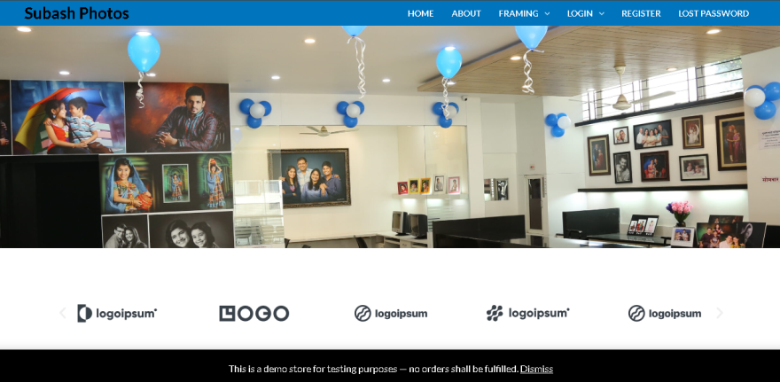 Screenshot 2025-02-24 213539