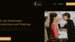 Screenshot 2025-02-24 220946