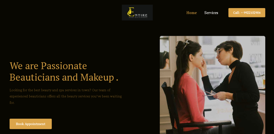 Screenshot 2025-02-24 220946