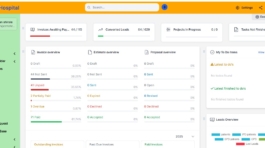 WhatsApp Image 2025-02-19 at 9.23.07 PM