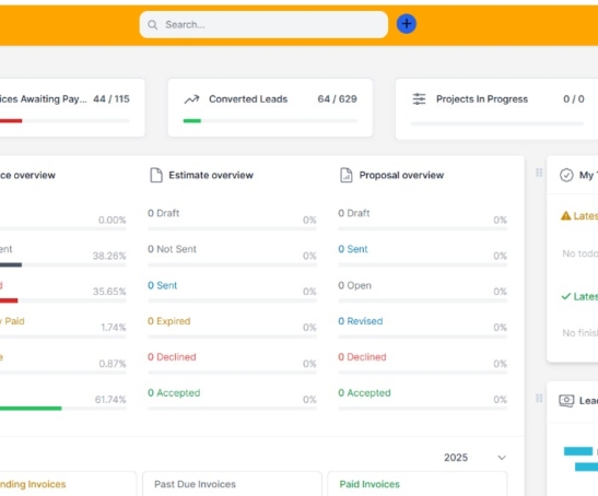 WhatsApp Image 2025-02-19 at 9.23.07 PM