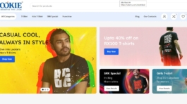 WhatsApp Image 2025-02-19 at 9.26.20 PM