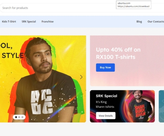 WhatsApp Image 2025-02-19 at 9.26.20 PM